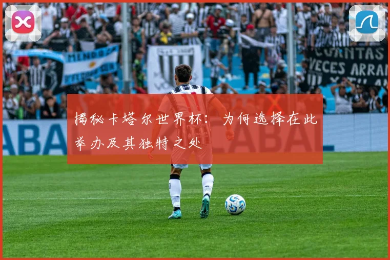揭秘卡塔尔世界杯：为何选择在此举办及其独特之处