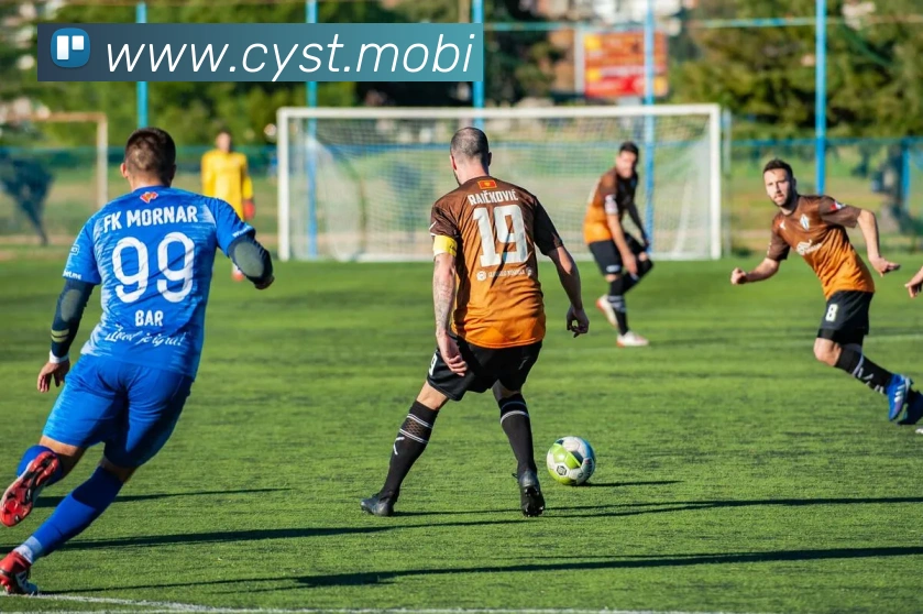 爱体育电竞官网APP 高清赛事图